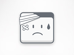 水性鋁銀漿有哪些用途