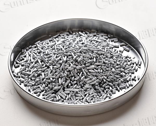 水性鋁銀漿 水性鋁銀漿