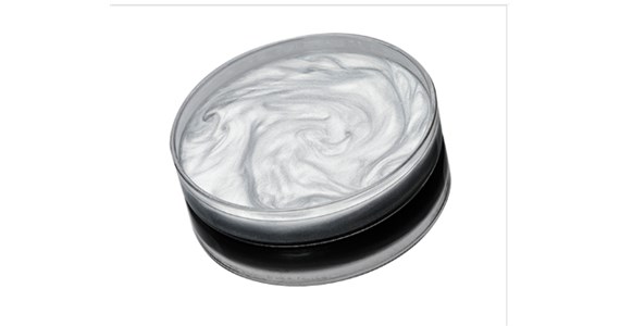 水性鋁銀漿的制備工藝與市場發(fā)展趨勢