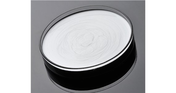 電鍍銀工藝解析：從原理到應(yīng)用的全面指南