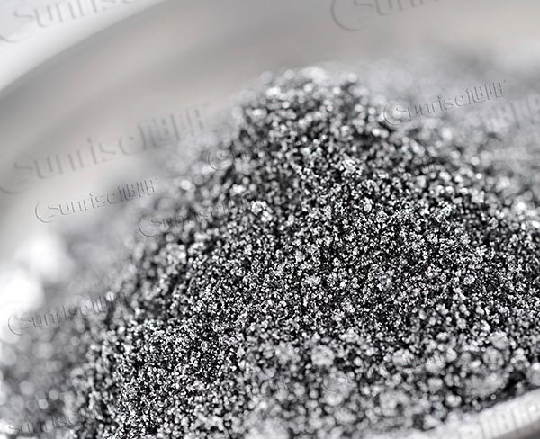 水性鋁粉漿有哪些使用注意事項 水性鋁粉漿有哪些使用注意事項